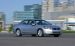 Honda Honda Accord 2008 Widescreen Widescreen Picture #208